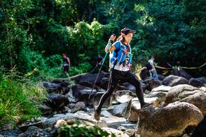 BIB: 
                            <button type="button" onclick="openModal(6938543)" class="btn btn-primary btn-sm float-right btn-popup" data-toggle="modal" data-target=".modal-high-quality">
                        <i class="fas fa-shopping-cart"></i> Add to Cart
                    </button>
                                            <button type="button" onclick="isThisMe(6938543, true)" class="btn btn-success btn-sm float-right btn-popup btn-isme hidden" data-toggle="tooltip" data-placement="bottom" title="นี่คือรูปของคุณใช่ไหม คลิกที่นี่เพื่อเอาเข้าอัลบั้ม">
                        <i class="fas fa-plus"></i> Add to album
                    </button>
                    <button type="button" onclick="isThisMe(6938543, false)" class="btn btn-warning btn-sm float-right btn-popup btn-isnotme hidden">
                        <i class="fas fa-ban"></i> Remove from album
                    </button>