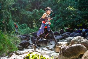 BIB: 
                            <button type="button" onclick="openModal(6944817)" class="btn btn-primary btn-sm float-right btn-popup" data-toggle="modal" data-target=".modal-high-quality">
                        <i class="fas fa-shopping-cart"></i> Add to Cart
                    </button>
                                            <button type="button" onclick="isThisMe(6944817, true)" class="btn btn-success btn-sm float-right btn-popup btn-isme hidden" data-toggle="tooltip" data-placement="bottom" title="นี่คือรูปของคุณใช่ไหม คลิกที่นี่เพื่อเอาเข้าอัลบั้ม">
                        <i class="fas fa-plus"></i> Add to album
                    </button>
                    <button type="button" onclick="isThisMe(6944817, false)" class="btn btn-warning btn-sm float-right btn-popup btn-isnotme hidden">
                        <i class="fas fa-ban"></i> Remove from album
                    </button>