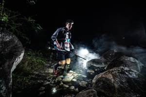 BIB: 758
                            <button type="button" onclick="openModal(6921461)" class="btn btn-primary btn-sm float-right btn-popup" data-toggle="modal" data-target=".modal-high-quality">
                        <i class="fas fa-shopping-cart"></i> Add to Cart
                    </button>
                                            <button type="button" onclick="isThisMe(6921461, true)" class="btn btn-success btn-sm float-right btn-popup btn-isme hidden" data-toggle="tooltip" data-placement="bottom" title="นี่คือรูปของคุณใช่ไหม คลิกที่นี่เพื่อเอาเข้าอัลบั้ม">
                        <i class="fas fa-plus"></i> Add to album
                    </button>
                    <button type="button" onclick="isThisMe(6921461, false)" class="btn btn-warning btn-sm float-right btn-popup btn-isnotme hidden">
                        <i class="fas fa-ban"></i> Remove from album
                    </button>