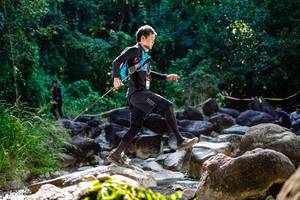 BIB: 
                            <button type="button" onclick="openModal(6946564)" class="btn btn-primary btn-sm float-right btn-popup" data-toggle="modal" data-target=".modal-high-quality">
                        <i class="fas fa-shopping-cart"></i> Add to Cart
                    </button>
                                            <button type="button" onclick="isThisMe(6946564, true)" class="btn btn-success btn-sm float-right btn-popup btn-isme hidden" data-toggle="tooltip" data-placement="bottom" title="นี่คือรูปของคุณใช่ไหม คลิกที่นี่เพื่อเอาเข้าอัลบั้ม">
                        <i class="fas fa-plus"></i> Add to album
                    </button>
                    <button type="button" onclick="isThisMe(6946564, false)" class="btn btn-warning btn-sm float-right btn-popup btn-isnotme hidden">
                        <i class="fas fa-ban"></i> Remove from album
                    </button>