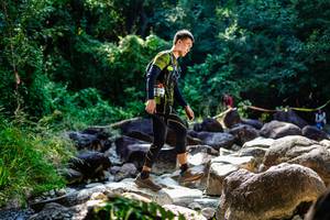 BIB: 
                            <button type="button" onclick="openModal(6938838)" class="btn btn-primary btn-sm float-right btn-popup" data-toggle="modal" data-target=".modal-high-quality">
                        <i class="fas fa-shopping-cart"></i> Add to Cart
                    </button>
                                            <button type="button" onclick="isThisMe(6938838, true)" class="btn btn-success btn-sm float-right btn-popup btn-isme hidden" data-toggle="tooltip" data-placement="bottom" title="นี่คือรูปของคุณใช่ไหม คลิกที่นี่เพื่อเอาเข้าอัลบั้ม">
                        <i class="fas fa-plus"></i> Add to album
                    </button>
                    <button type="button" onclick="isThisMe(6938838, false)" class="btn btn-warning btn-sm float-right btn-popup btn-isnotme hidden">
                        <i class="fas fa-ban"></i> Remove from album
                    </button>