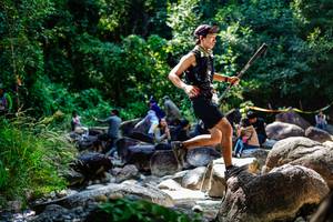 BIB: 
                            <button type="button" onclick="openModal(6937445)" class="btn btn-primary btn-sm float-right btn-popup" data-toggle="modal" data-target=".modal-high-quality">
                        <i class="fas fa-shopping-cart"></i> Add to Cart
                    </button>
                                            <button type="button" onclick="isThisMe(6937445, true)" class="btn btn-success btn-sm float-right btn-popup btn-isme hidden" data-toggle="tooltip" data-placement="bottom" title="นี่คือรูปของคุณใช่ไหม คลิกที่นี่เพื่อเอาเข้าอัลบั้ม">
                        <i class="fas fa-plus"></i> Add to album
                    </button>
                    <button type="button" onclick="isThisMe(6937445, false)" class="btn btn-warning btn-sm float-right btn-popup btn-isnotme hidden">
                        <i class="fas fa-ban"></i> Remove from album
                    </button>