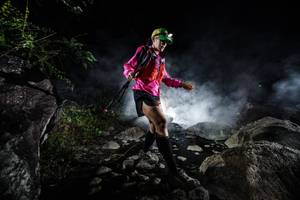 BIB: 
                            <button type="button" onclick="openModal(6916695)" class="btn btn-primary btn-sm float-right btn-popup" data-toggle="modal" data-target=".modal-high-quality">
                        <i class="fas fa-shopping-cart"></i> Add to Cart
                    </button>
                                            <button type="button" onclick="isThisMe(6916695, true)" class="btn btn-success btn-sm float-right btn-popup btn-isme hidden" data-toggle="tooltip" data-placement="bottom" title="นี่คือรูปของคุณใช่ไหม คลิกที่นี่เพื่อเอาเข้าอัลบั้ม">
                        <i class="fas fa-plus"></i> Add to album
                    </button>
                    <button type="button" onclick="isThisMe(6916695, false)" class="btn btn-warning btn-sm float-right btn-popup btn-isnotme hidden">
                        <i class="fas fa-ban"></i> Remove from album
                    </button>