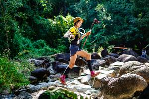 BIB: 
                            <button type="button" onclick="openModal(6938312)" class="btn btn-primary btn-sm float-right btn-popup" data-toggle="modal" data-target=".modal-high-quality">
                        <i class="fas fa-shopping-cart"></i> Add to Cart
                    </button>
                                            <button type="button" onclick="isThisMe(6938312, true)" class="btn btn-success btn-sm float-right btn-popup btn-isme hidden" data-toggle="tooltip" data-placement="bottom" title="นี่คือรูปของคุณใช่ไหม คลิกที่นี่เพื่อเอาเข้าอัลบั้ม">
                        <i class="fas fa-plus"></i> Add to album
                    </button>
                    <button type="button" onclick="isThisMe(6938312, false)" class="btn btn-warning btn-sm float-right btn-popup btn-isnotme hidden">
                        <i class="fas fa-ban"></i> Remove from album
                    </button>