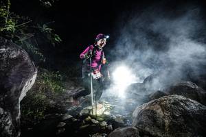 BIB: 
                            <button type="button" onclick="openModal(6920440)" class="btn btn-primary btn-sm float-right btn-popup" data-toggle="modal" data-target=".modal-high-quality">
                        <i class="fas fa-shopping-cart"></i> Add to Cart
                    </button>
                                            <button type="button" onclick="isThisMe(6920440, true)" class="btn btn-success btn-sm float-right btn-popup btn-isme hidden" data-toggle="tooltip" data-placement="bottom" title="นี่คือรูปของคุณใช่ไหม คลิกที่นี่เพื่อเอาเข้าอัลบั้ม">
                        <i class="fas fa-plus"></i> Add to album
                    </button>
                    <button type="button" onclick="isThisMe(6920440, false)" class="btn btn-warning btn-sm float-right btn-popup btn-isnotme hidden">
                        <i class="fas fa-ban"></i> Remove from album
                    </button>