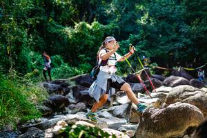 BIB: 
                            <button type="button" onclick="openModal(6938713)" class="btn btn-primary btn-sm float-right btn-popup" data-toggle="modal" data-target=".modal-high-quality">
                        <i class="fas fa-shopping-cart"></i> Add to Cart
                    </button>
                                            <button type="button" onclick="isThisMe(6938713, true)" class="btn btn-success btn-sm float-right btn-popup btn-isme hidden" data-toggle="tooltip" data-placement="bottom" title="นี่คือรูปของคุณใช่ไหม คลิกที่นี่เพื่อเอาเข้าอัลบั้ม">
                        <i class="fas fa-plus"></i> Add to album
                    </button>
                    <button type="button" onclick="isThisMe(6938713, false)" class="btn btn-warning btn-sm float-right btn-popup btn-isnotme hidden">
                        <i class="fas fa-ban"></i> Remove from album
                    </button>