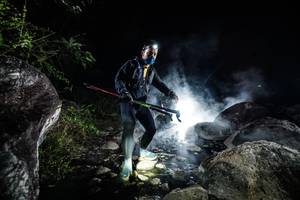 BIB: 
                            <button type="button" onclick="openModal(6917588)" class="btn btn-primary btn-sm float-right btn-popup" data-toggle="modal" data-target=".modal-high-quality">
                        <i class="fas fa-shopping-cart"></i> Add to Cart
                    </button>
                                            <button type="button" onclick="isThisMe(6917588, true)" class="btn btn-success btn-sm float-right btn-popup btn-isme hidden" data-toggle="tooltip" data-placement="bottom" title="นี่คือรูปของคุณใช่ไหม คลิกที่นี่เพื่อเอาเข้าอัลบั้ม">
                        <i class="fas fa-plus"></i> Add to album
                    </button>
                    <button type="button" onclick="isThisMe(6917588, false)" class="btn btn-warning btn-sm float-right btn-popup btn-isnotme hidden">
                        <i class="fas fa-ban"></i> Remove from album
                    </button>