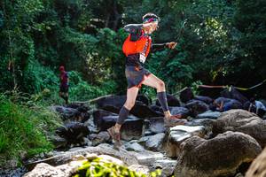 BIB: 
                            <button type="button" onclick="openModal(6946948)" class="btn btn-primary btn-sm float-right btn-popup" data-toggle="modal" data-target=".modal-high-quality">
                        <i class="fas fa-shopping-cart"></i> Add to Cart
                    </button>
                                            <button type="button" onclick="isThisMe(6946948, true)" class="btn btn-success btn-sm float-right btn-popup btn-isme hidden" data-toggle="tooltip" data-placement="bottom" title="นี่คือรูปของคุณใช่ไหม คลิกที่นี่เพื่อเอาเข้าอัลบั้ม">
                        <i class="fas fa-plus"></i> Add to album
                    </button>
                    <button type="button" onclick="isThisMe(6946948, false)" class="btn btn-warning btn-sm float-right btn-popup btn-isnotme hidden">
                        <i class="fas fa-ban"></i> Remove from album
                    </button>