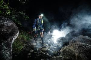 BIB: 
                            <button type="button" onclick="openModal(6917054)" class="btn btn-primary btn-sm float-right btn-popup" data-toggle="modal" data-target=".modal-high-quality">
                        <i class="fas fa-shopping-cart"></i> Add to Cart
                    </button>
                                            <button type="button" onclick="isThisMe(6917054, true)" class="btn btn-success btn-sm float-right btn-popup btn-isme hidden" data-toggle="tooltip" data-placement="bottom" title="นี่คือรูปของคุณใช่ไหม คลิกที่นี่เพื่อเอาเข้าอัลบั้ม">
                        <i class="fas fa-plus"></i> Add to album
                    </button>
                    <button type="button" onclick="isThisMe(6917054, false)" class="btn btn-warning btn-sm float-right btn-popup btn-isnotme hidden">
                        <i class="fas fa-ban"></i> Remove from album
                    </button>