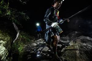 BIB: 
                            <button type="button" onclick="openModal(6916848)" class="btn btn-primary btn-sm float-right btn-popup" data-toggle="modal" data-target=".modal-high-quality">
                        <i class="fas fa-shopping-cart"></i> Add to Cart
                    </button>
                                            <button type="button" onclick="isThisMe(6916848, true)" class="btn btn-success btn-sm float-right btn-popup btn-isme hidden" data-toggle="tooltip" data-placement="bottom" title="นี่คือรูปของคุณใช่ไหม คลิกที่นี่เพื่อเอาเข้าอัลบั้ม">
                        <i class="fas fa-plus"></i> Add to album
                    </button>
                    <button type="button" onclick="isThisMe(6916848, false)" class="btn btn-warning btn-sm float-right btn-popup btn-isnotme hidden">
                        <i class="fas fa-ban"></i> Remove from album
                    </button>