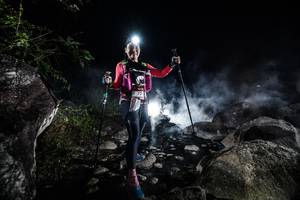 BIB: 
                            <button type="button" onclick="openModal(6916658)" class="btn btn-primary btn-sm float-right btn-popup" data-toggle="modal" data-target=".modal-high-quality">
                        <i class="fas fa-shopping-cart"></i> Add to Cart
                    </button>
                                            <button type="button" onclick="isThisMe(6916658, true)" class="btn btn-success btn-sm float-right btn-popup btn-isme hidden" data-toggle="tooltip" data-placement="bottom" title="นี่คือรูปของคุณใช่ไหม คลิกที่นี่เพื่อเอาเข้าอัลบั้ม">
                        <i class="fas fa-plus"></i> Add to album
                    </button>
                    <button type="button" onclick="isThisMe(6916658, false)" class="btn btn-warning btn-sm float-right btn-popup btn-isnotme hidden">
                        <i class="fas fa-ban"></i> Remove from album
                    </button>