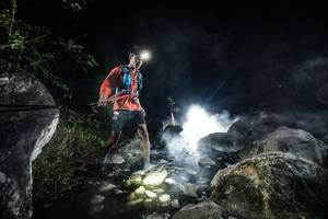 BIB: 
                            <button type="button" onclick="openModal(6921247)" class="btn btn-primary btn-sm float-right btn-popup" data-toggle="modal" data-target=".modal-high-quality">
                        <i class="fas fa-shopping-cart"></i> Add to Cart
                    </button>
                                            <button type="button" onclick="isThisMe(6921247, true)" class="btn btn-success btn-sm float-right btn-popup btn-isme hidden" data-toggle="tooltip" data-placement="bottom" title="นี่คือรูปของคุณใช่ไหม คลิกที่นี่เพื่อเอาเข้าอัลบั้ม">
                        <i class="fas fa-plus"></i> Add to album
                    </button>
                    <button type="button" onclick="isThisMe(6921247, false)" class="btn btn-warning btn-sm float-right btn-popup btn-isnotme hidden">
                        <i class="fas fa-ban"></i> Remove from album
                    </button>