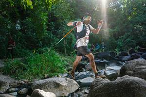 BIB: 
                            <button type="button" onclick="openModal(6947315)" class="btn btn-primary btn-sm float-right btn-popup" data-toggle="modal" data-target=".modal-high-quality">
                        <i class="fas fa-shopping-cart"></i> Add to Cart
                    </button>
                                            <button type="button" onclick="isThisMe(6947315, true)" class="btn btn-success btn-sm float-right btn-popup btn-isme hidden" data-toggle="tooltip" data-placement="bottom" title="นี่คือรูปของคุณใช่ไหม คลิกที่นี่เพื่อเอาเข้าอัลบั้ม">
                        <i class="fas fa-plus"></i> Add to album
                    </button>
                    <button type="button" onclick="isThisMe(6947315, false)" class="btn btn-warning btn-sm float-right btn-popup btn-isnotme hidden">
                        <i class="fas fa-ban"></i> Remove from album
                    </button>