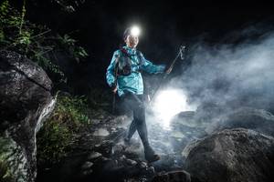 BIB: 
                            <button type="button" onclick="openModal(6916819)" class="btn btn-primary btn-sm float-right btn-popup" data-toggle="modal" data-target=".modal-high-quality">
                        <i class="fas fa-shopping-cart"></i> Add to Cart
                    </button>
                                            <button type="button" onclick="isThisMe(6916819, true)" class="btn btn-success btn-sm float-right btn-popup btn-isme hidden" data-toggle="tooltip" data-placement="bottom" title="นี่คือรูปของคุณใช่ไหม คลิกที่นี่เพื่อเอาเข้าอัลบั้ม">
                        <i class="fas fa-plus"></i> Add to album
                    </button>
                    <button type="button" onclick="isThisMe(6916819, false)" class="btn btn-warning btn-sm float-right btn-popup btn-isnotme hidden">
                        <i class="fas fa-ban"></i> Remove from album
                    </button>