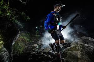 BIB: 
                            <button type="button" onclick="openModal(6916868)" class="btn btn-primary btn-sm float-right btn-popup" data-toggle="modal" data-target=".modal-high-quality">
                        <i class="fas fa-shopping-cart"></i> Add to Cart
                    </button>
                                            <button type="button" onclick="isThisMe(6916868, true)" class="btn btn-success btn-sm float-right btn-popup btn-isme hidden" data-toggle="tooltip" data-placement="bottom" title="นี่คือรูปของคุณใช่ไหม คลิกที่นี่เพื่อเอาเข้าอัลบั้ม">
                        <i class="fas fa-plus"></i> Add to album
                    </button>
                    <button type="button" onclick="isThisMe(6916868, false)" class="btn btn-warning btn-sm float-right btn-popup btn-isnotme hidden">
                        <i class="fas fa-ban"></i> Remove from album
                    </button>