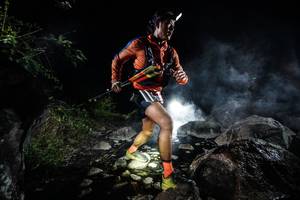 BIB: 
                            <button type="button" onclick="openModal(6921504)" class="btn btn-primary btn-sm float-right btn-popup" data-toggle="modal" data-target=".modal-high-quality">
                        <i class="fas fa-shopping-cart"></i> Add to Cart
                    </button>
                                            <button type="button" onclick="isThisMe(6921504, true)" class="btn btn-success btn-sm float-right btn-popup btn-isme hidden" data-toggle="tooltip" data-placement="bottom" title="นี่คือรูปของคุณใช่ไหม คลิกที่นี่เพื่อเอาเข้าอัลบั้ม">
                        <i class="fas fa-plus"></i> Add to album
                    </button>
                    <button type="button" onclick="isThisMe(6921504, false)" class="btn btn-warning btn-sm float-right btn-popup btn-isnotme hidden">
                        <i class="fas fa-ban"></i> Remove from album
                    </button>