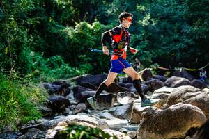 BIB: 
                            <button type="button" onclick="openModal(6938691)" class="btn btn-primary btn-sm float-right btn-popup" data-toggle="modal" data-target=".modal-high-quality">
                        <i class="fas fa-shopping-cart"></i> Add to Cart
                    </button>
                                            <button type="button" onclick="isThisMe(6938691, true)" class="btn btn-success btn-sm float-right btn-popup btn-isme hidden" data-toggle="tooltip" data-placement="bottom" title="นี่คือรูปของคุณใช่ไหม คลิกที่นี่เพื่อเอาเข้าอัลบั้ม">
                        <i class="fas fa-plus"></i> Add to album
                    </button>
                    <button type="button" onclick="isThisMe(6938691, false)" class="btn btn-warning btn-sm float-right btn-popup btn-isnotme hidden">
                        <i class="fas fa-ban"></i> Remove from album
                    </button>