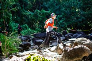 BIB: 
                            <button type="button" onclick="openModal(6944473)" class="btn btn-primary btn-sm float-right btn-popup" data-toggle="modal" data-target=".modal-high-quality">
                        <i class="fas fa-shopping-cart"></i> Add to Cart
                    </button>
                                            <button type="button" onclick="isThisMe(6944473, true)" class="btn btn-success btn-sm float-right btn-popup btn-isme hidden" data-toggle="tooltip" data-placement="bottom" title="นี่คือรูปของคุณใช่ไหม คลิกที่นี่เพื่อเอาเข้าอัลบั้ม">
                        <i class="fas fa-plus"></i> Add to album
                    </button>
                    <button type="button" onclick="isThisMe(6944473, false)" class="btn btn-warning btn-sm float-right btn-popup btn-isnotme hidden">
                        <i class="fas fa-ban"></i> Remove from album
                    </button>