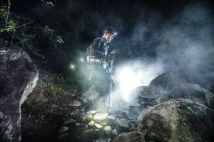 BIB: 
                            <button type="button" onclick="openModal(6920889)" class="btn btn-primary btn-sm float-right btn-popup" data-toggle="modal" data-target=".modal-high-quality">
                        <i class="fas fa-shopping-cart"></i> Add to Cart
                    </button>
                                            <button type="button" onclick="isThisMe(6920889, true)" class="btn btn-success btn-sm float-right btn-popup btn-isme hidden" data-toggle="tooltip" data-placement="bottom" title="นี่คือรูปของคุณใช่ไหม คลิกที่นี่เพื่อเอาเข้าอัลบั้ม">
                        <i class="fas fa-plus"></i> Add to album
                    </button>
                    <button type="button" onclick="isThisMe(6920889, false)" class="btn btn-warning btn-sm float-right btn-popup btn-isnotme hidden">
                        <i class="fas fa-ban"></i> Remove from album
                    </button>