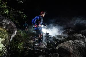 BIB: 
                            <button type="button" onclick="openModal(6916630)" class="btn btn-primary btn-sm float-right btn-popup" data-toggle="modal" data-target=".modal-high-quality">
                        <i class="fas fa-shopping-cart"></i> Add to Cart
                    </button>
                                            <button type="button" onclick="isThisMe(6916630, true)" class="btn btn-success btn-sm float-right btn-popup btn-isme hidden" data-toggle="tooltip" data-placement="bottom" title="นี่คือรูปของคุณใช่ไหม คลิกที่นี่เพื่อเอาเข้าอัลบั้ม">
                        <i class="fas fa-plus"></i> Add to album
                    </button>
                    <button type="button" onclick="isThisMe(6916630, false)" class="btn btn-warning btn-sm float-right btn-popup btn-isnotme hidden">
                        <i class="fas fa-ban"></i> Remove from album
                    </button>