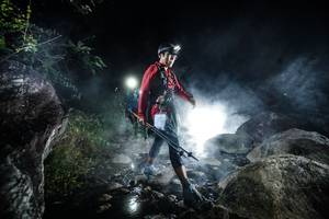 BIB: 
                            <button type="button" onclick="openModal(6917512)" class="btn btn-primary btn-sm float-right btn-popup" data-toggle="modal" data-target=".modal-high-quality">
                        <i class="fas fa-shopping-cart"></i> Add to Cart
                    </button>
                                            <button type="button" onclick="isThisMe(6917512, true)" class="btn btn-success btn-sm float-right btn-popup btn-isme hidden" data-toggle="tooltip" data-placement="bottom" title="นี่คือรูปของคุณใช่ไหม คลิกที่นี่เพื่อเอาเข้าอัลบั้ม">
                        <i class="fas fa-plus"></i> Add to album
                    </button>
                    <button type="button" onclick="isThisMe(6917512, false)" class="btn btn-warning btn-sm float-right btn-popup btn-isnotme hidden">
                        <i class="fas fa-ban"></i> Remove from album
                    </button>