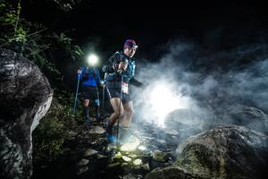 BIB: 
                            <button type="button" onclick="openModal(6918258)" class="btn btn-primary btn-sm float-right btn-popup" data-toggle="modal" data-target=".modal-high-quality">
                        <i class="fas fa-shopping-cart"></i> Add to Cart
                    </button>
                                            <button type="button" onclick="isThisMe(6918258, true)" class="btn btn-success btn-sm float-right btn-popup btn-isme hidden" data-toggle="tooltip" data-placement="bottom" title="นี่คือรูปของคุณใช่ไหม คลิกที่นี่เพื่อเอาเข้าอัลบั้ม">
                        <i class="fas fa-plus"></i> Add to album
                    </button>
                    <button type="button" onclick="isThisMe(6918258, false)" class="btn btn-warning btn-sm float-right btn-popup btn-isnotme hidden">
                        <i class="fas fa-ban"></i> Remove from album
                    </button>