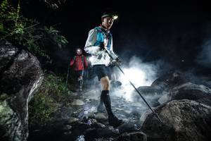 BIB: 
                            <button type="button" onclick="openModal(6917079)" class="btn btn-primary btn-sm float-right btn-popup" data-toggle="modal" data-target=".modal-high-quality">
                        <i class="fas fa-shopping-cart"></i> Add to Cart
                    </button>
                                            <button type="button" onclick="isThisMe(6917079, true)" class="btn btn-success btn-sm float-right btn-popup btn-isme hidden" data-toggle="tooltip" data-placement="bottom" title="นี่คือรูปของคุณใช่ไหม คลิกที่นี่เพื่อเอาเข้าอัลบั้ม">
                        <i class="fas fa-plus"></i> Add to album
                    </button>
                    <button type="button" onclick="isThisMe(6917079, false)" class="btn btn-warning btn-sm float-right btn-popup btn-isnotme hidden">
                        <i class="fas fa-ban"></i> Remove from album
                    </button>