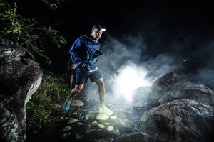 BIB: 
                            <button type="button" onclick="openModal(6918333)" class="btn btn-primary btn-sm float-right btn-popup" data-toggle="modal" data-target=".modal-high-quality">
                        <i class="fas fa-shopping-cart"></i> Add to Cart
                    </button>
                                            <button type="button" onclick="isThisMe(6918333, true)" class="btn btn-success btn-sm float-right btn-popup btn-isme hidden" data-toggle="tooltip" data-placement="bottom" title="นี่คือรูปของคุณใช่ไหม คลิกที่นี่เพื่อเอาเข้าอัลบั้ม">
                        <i class="fas fa-plus"></i> Add to album
                    </button>
                    <button type="button" onclick="isThisMe(6918333, false)" class="btn btn-warning btn-sm float-right btn-popup btn-isnotme hidden">
                        <i class="fas fa-ban"></i> Remove from album
                    </button>