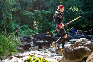 BIB: 
                            <button type="button" onclick="openModal(6944954)" class="btn btn-primary btn-sm float-right btn-popup" data-toggle="modal" data-target=".modal-high-quality">
                        <i class="fas fa-shopping-cart"></i> Add to Cart
                    </button>
                                            <button type="button" onclick="isThisMe(6944954, true)" class="btn btn-success btn-sm float-right btn-popup btn-isme hidden" data-toggle="tooltip" data-placement="bottom" title="นี่คือรูปของคุณใช่ไหม คลิกที่นี่เพื่อเอาเข้าอัลบั้ม">
                        <i class="fas fa-plus"></i> Add to album
                    </button>
                    <button type="button" onclick="isThisMe(6944954, false)" class="btn btn-warning btn-sm float-right btn-popup btn-isnotme hidden">
                        <i class="fas fa-ban"></i> Remove from album
                    </button>