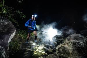 BIB: 
                            <button type="button" onclick="openModal(6920581)" class="btn btn-primary btn-sm float-right btn-popup" data-toggle="modal" data-target=".modal-high-quality">
                        <i class="fas fa-shopping-cart"></i> Add to Cart
                    </button>
                                            <button type="button" onclick="isThisMe(6920581, true)" class="btn btn-success btn-sm float-right btn-popup btn-isme hidden" data-toggle="tooltip" data-placement="bottom" title="นี่คือรูปของคุณใช่ไหม คลิกที่นี่เพื่อเอาเข้าอัลบั้ม">
                        <i class="fas fa-plus"></i> Add to album
                    </button>
                    <button type="button" onclick="isThisMe(6920581, false)" class="btn btn-warning btn-sm float-right btn-popup btn-isnotme hidden">
                        <i class="fas fa-ban"></i> Remove from album
                    </button>