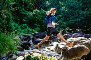 BIB: 
                            <button type="button" onclick="openModal(6939375)" class="btn btn-primary btn-sm float-right btn-popup" data-toggle="modal" data-target=".modal-high-quality">
                        <i class="fas fa-shopping-cart"></i> Add to Cart
                    </button>
                                            <button type="button" onclick="isThisMe(6939375, true)" class="btn btn-success btn-sm float-right btn-popup btn-isme hidden" data-toggle="tooltip" data-placement="bottom" title="นี่คือรูปของคุณใช่ไหม คลิกที่นี่เพื่อเอาเข้าอัลบั้ม">
                        <i class="fas fa-plus"></i> Add to album
                    </button>
                    <button type="button" onclick="isThisMe(6939375, false)" class="btn btn-warning btn-sm float-right btn-popup btn-isnotme hidden">
                        <i class="fas fa-ban"></i> Remove from album
                    </button>