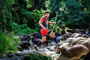 BIB: 
                            <button type="button" onclick="openModal(6937920)" class="btn btn-primary btn-sm float-right btn-popup" data-toggle="modal" data-target=".modal-high-quality">
                        <i class="fas fa-shopping-cart"></i> Add to Cart
                    </button>
                                            <button type="button" onclick="isThisMe(6937920, true)" class="btn btn-success btn-sm float-right btn-popup btn-isme hidden" data-toggle="tooltip" data-placement="bottom" title="นี่คือรูปของคุณใช่ไหม คลิกที่นี่เพื่อเอาเข้าอัลบั้ม">
                        <i class="fas fa-plus"></i> Add to album
                    </button>
                    <button type="button" onclick="isThisMe(6937920, false)" class="btn btn-warning btn-sm float-right btn-popup btn-isnotme hidden">
                        <i class="fas fa-ban"></i> Remove from album
                    </button>