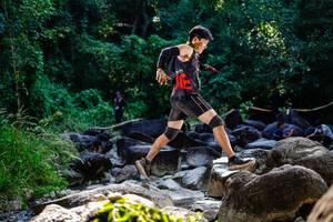 BIB: 
                            <button type="button" onclick="openModal(6946957)" class="btn btn-primary btn-sm float-right btn-popup" data-toggle="modal" data-target=".modal-high-quality">
                        <i class="fas fa-shopping-cart"></i> Add to Cart
                    </button>
                                            <button type="button" onclick="isThisMe(6946957, true)" class="btn btn-success btn-sm float-right btn-popup btn-isme hidden" data-toggle="tooltip" data-placement="bottom" title="นี่คือรูปของคุณใช่ไหม คลิกที่นี่เพื่อเอาเข้าอัลบั้ม">
                        <i class="fas fa-plus"></i> Add to album
                    </button>
                    <button type="button" onclick="isThisMe(6946957, false)" class="btn btn-warning btn-sm float-right btn-popup btn-isnotme hidden">
                        <i class="fas fa-ban"></i> Remove from album
                    </button>