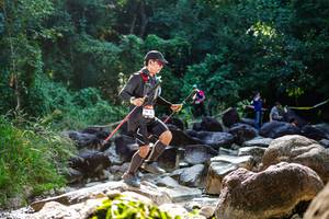 BIB: 
                            <button type="button" onclick="openModal(6944967)" class="btn btn-primary btn-sm float-right btn-popup" data-toggle="modal" data-target=".modal-high-quality">
                        <i class="fas fa-shopping-cart"></i> Add to Cart
                    </button>
                                            <button type="button" onclick="isThisMe(6944967, true)" class="btn btn-success btn-sm float-right btn-popup btn-isme hidden" data-toggle="tooltip" data-placement="bottom" title="นี่คือรูปของคุณใช่ไหม คลิกที่นี่เพื่อเอาเข้าอัลบั้ม">
                        <i class="fas fa-plus"></i> Add to album
                    </button>
                    <button type="button" onclick="isThisMe(6944967, false)" class="btn btn-warning btn-sm float-right btn-popup btn-isnotme hidden">
                        <i class="fas fa-ban"></i> Remove from album
                    </button>