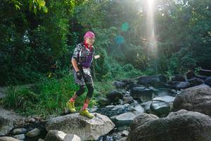 BIB: 
                            <button type="button" onclick="openModal(6947390)" class="btn btn-primary btn-sm float-right btn-popup" data-toggle="modal" data-target=".modal-high-quality">
                        <i class="fas fa-shopping-cart"></i> Add to Cart
                    </button>
                                            <button type="button" onclick="isThisMe(6947390, true)" class="btn btn-success btn-sm float-right btn-popup btn-isme hidden" data-toggle="tooltip" data-placement="bottom" title="นี่คือรูปของคุณใช่ไหม คลิกที่นี่เพื่อเอาเข้าอัลบั้ม">
                        <i class="fas fa-plus"></i> Add to album
                    </button>
                    <button type="button" onclick="isThisMe(6947390, false)" class="btn btn-warning btn-sm float-right btn-popup btn-isnotme hidden">
                        <i class="fas fa-ban"></i> Remove from album
                    </button>