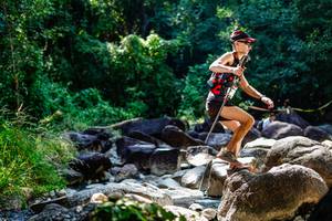 BIB: 
                            <button type="button" onclick="openModal(6938605)" class="btn btn-primary btn-sm float-right btn-popup" data-toggle="modal" data-target=".modal-high-quality">
                        <i class="fas fa-shopping-cart"></i> Add to Cart
                    </button>
                                            <button type="button" onclick="isThisMe(6938605, true)" class="btn btn-success btn-sm float-right btn-popup btn-isme hidden" data-toggle="tooltip" data-placement="bottom" title="นี่คือรูปของคุณใช่ไหม คลิกที่นี่เพื่อเอาเข้าอัลบั้ม">
                        <i class="fas fa-plus"></i> Add to album
                    </button>
                    <button type="button" onclick="isThisMe(6938605, false)" class="btn btn-warning btn-sm float-right btn-popup btn-isnotme hidden">
                        <i class="fas fa-ban"></i> Remove from album
                    </button>