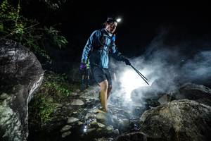 BIB: 
                            <button type="button" onclick="openModal(6917148)" class="btn btn-primary btn-sm float-right btn-popup" data-toggle="modal" data-target=".modal-high-quality">
                        <i class="fas fa-shopping-cart"></i> Add to Cart
                    </button>
                                            <button type="button" onclick="isThisMe(6917148, true)" class="btn btn-success btn-sm float-right btn-popup btn-isme hidden" data-toggle="tooltip" data-placement="bottom" title="นี่คือรูปของคุณใช่ไหม คลิกที่นี่เพื่อเอาเข้าอัลบั้ม">
                        <i class="fas fa-plus"></i> Add to album
                    </button>
                    <button type="button" onclick="isThisMe(6917148, false)" class="btn btn-warning btn-sm float-right btn-popup btn-isnotme hidden">
                        <i class="fas fa-ban"></i> Remove from album
                    </button>