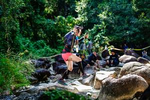 BIB: 
                            <button type="button" onclick="openModal(6937584)" class="btn btn-primary btn-sm float-right btn-popup" data-toggle="modal" data-target=".modal-high-quality">
                        <i class="fas fa-shopping-cart"></i> Add to Cart
                    </button>
                                            <button type="button" onclick="isThisMe(6937584, true)" class="btn btn-success btn-sm float-right btn-popup btn-isme hidden" data-toggle="tooltip" data-placement="bottom" title="นี่คือรูปของคุณใช่ไหม คลิกที่นี่เพื่อเอาเข้าอัลบั้ม">
                        <i class="fas fa-plus"></i> Add to album
                    </button>
                    <button type="button" onclick="isThisMe(6937584, false)" class="btn btn-warning btn-sm float-right btn-popup btn-isnotme hidden">
                        <i class="fas fa-ban"></i> Remove from album
                    </button>