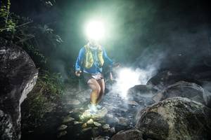 BIB: 
                            <button type="button" onclick="openModal(6920983)" class="btn btn-primary btn-sm float-right btn-popup" data-toggle="modal" data-target=".modal-high-quality">
                        <i class="fas fa-shopping-cart"></i> Add to Cart
                    </button>
                                            <button type="button" onclick="isThisMe(6920983, true)" class="btn btn-success btn-sm float-right btn-popup btn-isme hidden" data-toggle="tooltip" data-placement="bottom" title="นี่คือรูปของคุณใช่ไหม คลิกที่นี่เพื่อเอาเข้าอัลบั้ม">
                        <i class="fas fa-plus"></i> Add to album
                    </button>
                    <button type="button" onclick="isThisMe(6920983, false)" class="btn btn-warning btn-sm float-right btn-popup btn-isnotme hidden">
                        <i class="fas fa-ban"></i> Remove from album
                    </button>