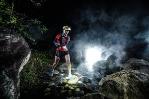 BIB: 
                            <button type="button" onclick="openModal(6917803)" class="btn btn-primary btn-sm float-right btn-popup" data-toggle="modal" data-target=".modal-high-quality">
                        <i class="fas fa-shopping-cart"></i> Add to Cart
                    </button>
                                            <button type="button" onclick="isThisMe(6917803, true)" class="btn btn-success btn-sm float-right btn-popup btn-isme hidden" data-toggle="tooltip" data-placement="bottom" title="นี่คือรูปของคุณใช่ไหม คลิกที่นี่เพื่อเอาเข้าอัลบั้ม">
                        <i class="fas fa-plus"></i> Add to album
                    </button>
                    <button type="button" onclick="isThisMe(6917803, false)" class="btn btn-warning btn-sm float-right btn-popup btn-isnotme hidden">
                        <i class="fas fa-ban"></i> Remove from album
                    </button>