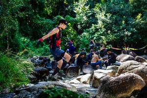 BIB: 
                            <button type="button" onclick="openModal(6937145)" class="btn btn-primary btn-sm float-right btn-popup" data-toggle="modal" data-target=".modal-high-quality">
                        <i class="fas fa-shopping-cart"></i> Add to Cart
                    </button>
                                            <button type="button" onclick="isThisMe(6937145, true)" class="btn btn-success btn-sm float-right btn-popup btn-isme hidden" data-toggle="tooltip" data-placement="bottom" title="นี่คือรูปของคุณใช่ไหม คลิกที่นี่เพื่อเอาเข้าอัลบั้ม">
                        <i class="fas fa-plus"></i> Add to album
                    </button>
                    <button type="button" onclick="isThisMe(6937145, false)" class="btn btn-warning btn-sm float-right btn-popup btn-isnotme hidden">
                        <i class="fas fa-ban"></i> Remove from album
                    </button>