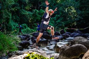 BIB: 
                            <button type="button" onclick="openModal(6947069)" class="btn btn-primary btn-sm float-right btn-popup" data-toggle="modal" data-target=".modal-high-quality">
                        <i class="fas fa-shopping-cart"></i> Add to Cart
                    </button>
                                            <button type="button" onclick="isThisMe(6947069, true)" class="btn btn-success btn-sm float-right btn-popup btn-isme hidden" data-toggle="tooltip" data-placement="bottom" title="นี่คือรูปของคุณใช่ไหม คลิกที่นี่เพื่อเอาเข้าอัลบั้ม">
                        <i class="fas fa-plus"></i> Add to album
                    </button>
                    <button type="button" onclick="isThisMe(6947069, false)" class="btn btn-warning btn-sm float-right btn-popup btn-isnotme hidden">
                        <i class="fas fa-ban"></i> Remove from album
                    </button>