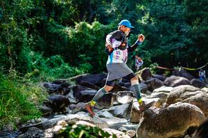 BIB: 
                            <button type="button" onclick="openModal(6938705)" class="btn btn-primary btn-sm float-right btn-popup" data-toggle="modal" data-target=".modal-high-quality">
                        <i class="fas fa-shopping-cart"></i> Add to Cart
                    </button>
                                            <button type="button" onclick="isThisMe(6938705, true)" class="btn btn-success btn-sm float-right btn-popup btn-isme hidden" data-toggle="tooltip" data-placement="bottom" title="นี่คือรูปของคุณใช่ไหม คลิกที่นี่เพื่อเอาเข้าอัลบั้ม">
                        <i class="fas fa-plus"></i> Add to album
                    </button>
                    <button type="button" onclick="isThisMe(6938705, false)" class="btn btn-warning btn-sm float-right btn-popup btn-isnotme hidden">
                        <i class="fas fa-ban"></i> Remove from album
                    </button>