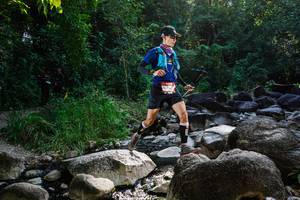 BIB: 
                            <button type="button" onclick="openModal(6947195)" class="btn btn-primary btn-sm float-right btn-popup" data-toggle="modal" data-target=".modal-high-quality">
                        <i class="fas fa-shopping-cart"></i> Add to Cart
                    </button>
                                            <button type="button" onclick="isThisMe(6947195, true)" class="btn btn-success btn-sm float-right btn-popup btn-isme hidden" data-toggle="tooltip" data-placement="bottom" title="นี่คือรูปของคุณใช่ไหม คลิกที่นี่เพื่อเอาเข้าอัลบั้ม">
                        <i class="fas fa-plus"></i> Add to album
                    </button>
                    <button type="button" onclick="isThisMe(6947195, false)" class="btn btn-warning btn-sm float-right btn-popup btn-isnotme hidden">
                        <i class="fas fa-ban"></i> Remove from album
                    </button>