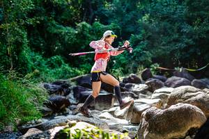 BIB: 
                            <button type="button" onclick="openModal(6939610)" class="btn btn-primary btn-sm float-right btn-popup" data-toggle="modal" data-target=".modal-high-quality">
                        <i class="fas fa-shopping-cart"></i> Add to Cart
                    </button>
                                            <button type="button" onclick="isThisMe(6939610, true)" class="btn btn-success btn-sm float-right btn-popup btn-isme hidden" data-toggle="tooltip" data-placement="bottom" title="นี่คือรูปของคุณใช่ไหม คลิกที่นี่เพื่อเอาเข้าอัลบั้ม">
                        <i class="fas fa-plus"></i> Add to album
                    </button>
                    <button type="button" onclick="isThisMe(6939610, false)" class="btn btn-warning btn-sm float-right btn-popup btn-isnotme hidden">
                        <i class="fas fa-ban"></i> Remove from album
                    </button>