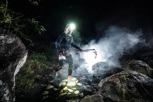 BIB: 713
                            <button type="button" onclick="openModal(6920347)" class="btn btn-primary btn-sm float-right btn-popup" data-toggle="modal" data-target=".modal-high-quality">
                        <i class="fas fa-shopping-cart"></i> Add to Cart
                    </button>
                                            <button type="button" onclick="isThisMe(6920347, true)" class="btn btn-success btn-sm float-right btn-popup btn-isme hidden" data-toggle="tooltip" data-placement="bottom" title="นี่คือรูปของคุณใช่ไหม คลิกที่นี่เพื่อเอาเข้าอัลบั้ม">
                        <i class="fas fa-plus"></i> Add to album
                    </button>
                    <button type="button" onclick="isThisMe(6920347, false)" class="btn btn-warning btn-sm float-right btn-popup btn-isnotme hidden">
                        <i class="fas fa-ban"></i> Remove from album
                    </button>