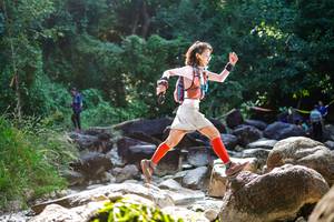 BIB: 
                            <button type="button" onclick="openModal(6944867)" class="btn btn-primary btn-sm float-right btn-popup" data-toggle="modal" data-target=".modal-high-quality">
                        <i class="fas fa-shopping-cart"></i> Add to Cart
                    </button>
                                            <button type="button" onclick="isThisMe(6944867, true)" class="btn btn-success btn-sm float-right btn-popup btn-isme hidden" data-toggle="tooltip" data-placement="bottom" title="นี่คือรูปของคุณใช่ไหม คลิกที่นี่เพื่อเอาเข้าอัลบั้ม">
                        <i class="fas fa-plus"></i> Add to album
                    </button>
                    <button type="button" onclick="isThisMe(6944867, false)" class="btn btn-warning btn-sm float-right btn-popup btn-isnotme hidden">
                        <i class="fas fa-ban"></i> Remove from album
                    </button>