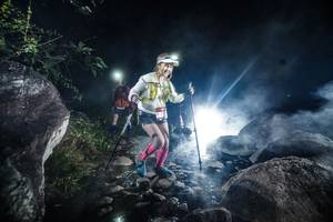 BIB: 
                            <button type="button" onclick="openModal(6917346)" class="btn btn-primary btn-sm float-right btn-popup" data-toggle="modal" data-target=".modal-high-quality">
                        <i class="fas fa-shopping-cart"></i> Add to Cart
                    </button>
                                            <button type="button" onclick="isThisMe(6917346, true)" class="btn btn-success btn-sm float-right btn-popup btn-isme hidden" data-toggle="tooltip" data-placement="bottom" title="นี่คือรูปของคุณใช่ไหม คลิกที่นี่เพื่อเอาเข้าอัลบั้ม">
                        <i class="fas fa-plus"></i> Add to album
                    </button>
                    <button type="button" onclick="isThisMe(6917346, false)" class="btn btn-warning btn-sm float-right btn-popup btn-isnotme hidden">
                        <i class="fas fa-ban"></i> Remove from album
                    </button>