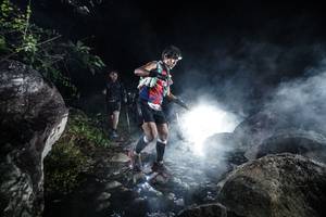 BIB: 
                            <button type="button" onclick="openModal(6917566)" class="btn btn-primary btn-sm float-right btn-popup" data-toggle="modal" data-target=".modal-high-quality">
                        <i class="fas fa-shopping-cart"></i> Add to Cart
                    </button>
                                            <button type="button" onclick="isThisMe(6917566, true)" class="btn btn-success btn-sm float-right btn-popup btn-isme hidden" data-toggle="tooltip" data-placement="bottom" title="นี่คือรูปของคุณใช่ไหม คลิกที่นี่เพื่อเอาเข้าอัลบั้ม">
                        <i class="fas fa-plus"></i> Add to album
                    </button>
                    <button type="button" onclick="isThisMe(6917566, false)" class="btn btn-warning btn-sm float-right btn-popup btn-isnotme hidden">
                        <i class="fas fa-ban"></i> Remove from album
                    </button>