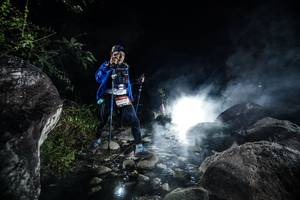 BIB: 
                            <button type="button" onclick="openModal(6917371)" class="btn btn-primary btn-sm float-right btn-popup" data-toggle="modal" data-target=".modal-high-quality">
                        <i class="fas fa-shopping-cart"></i> Add to Cart
                    </button>
                                            <button type="button" onclick="isThisMe(6917371, true)" class="btn btn-success btn-sm float-right btn-popup btn-isme hidden" data-toggle="tooltip" data-placement="bottom" title="นี่คือรูปของคุณใช่ไหม คลิกที่นี่เพื่อเอาเข้าอัลบั้ม">
                        <i class="fas fa-plus"></i> Add to album
                    </button>
                    <button type="button" onclick="isThisMe(6917371, false)" class="btn btn-warning btn-sm float-right btn-popup btn-isnotme hidden">
                        <i class="fas fa-ban"></i> Remove from album
                    </button>